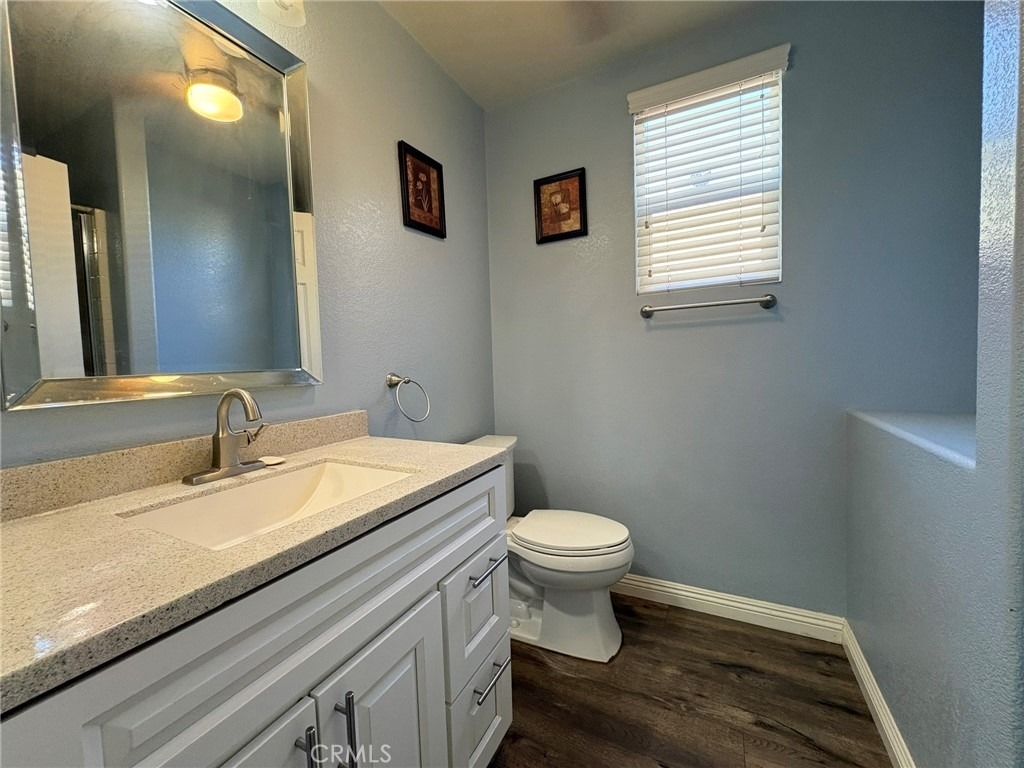 12900 Skokorat Court - Photo 11