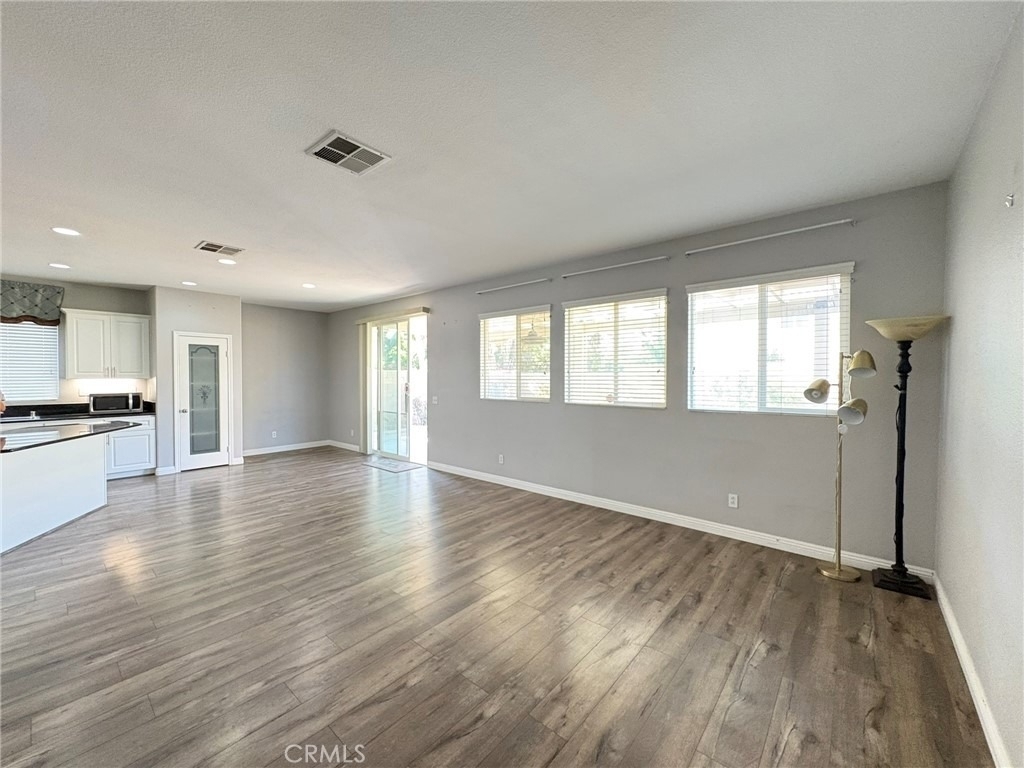 12900 Skokorat Court - Photo 4