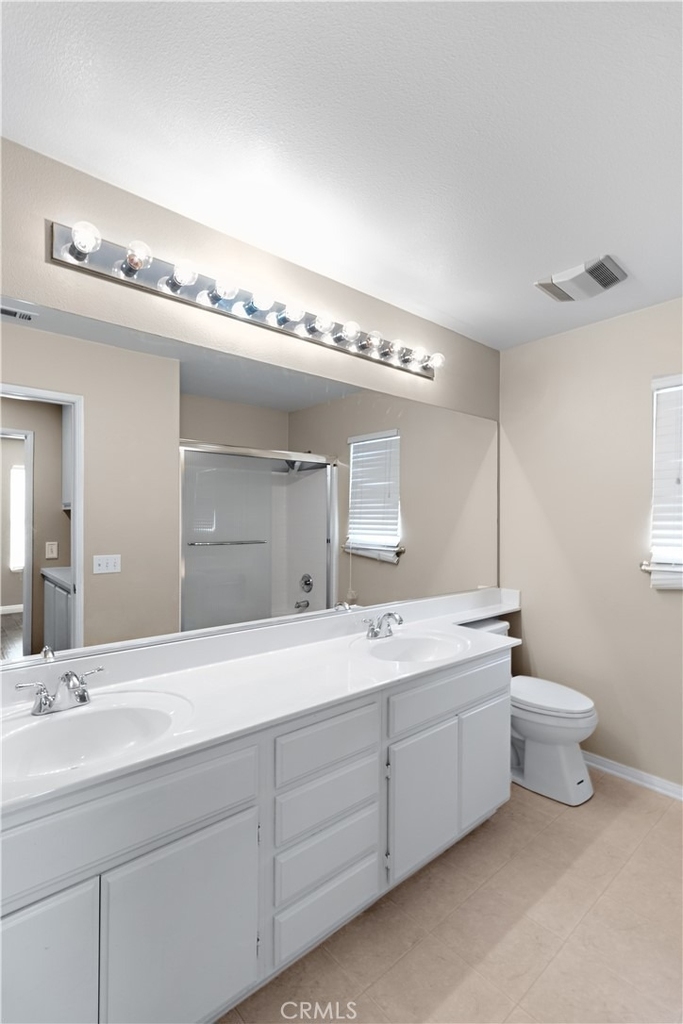255 Roxanne Lane - Photo 13