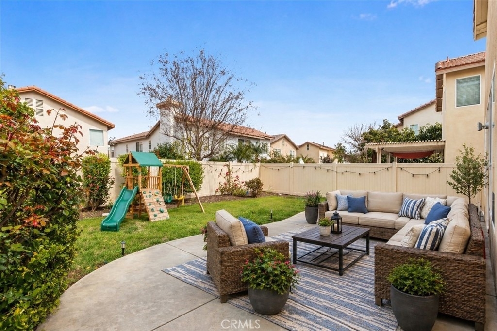 255 Roxanne Lane - Photo 27