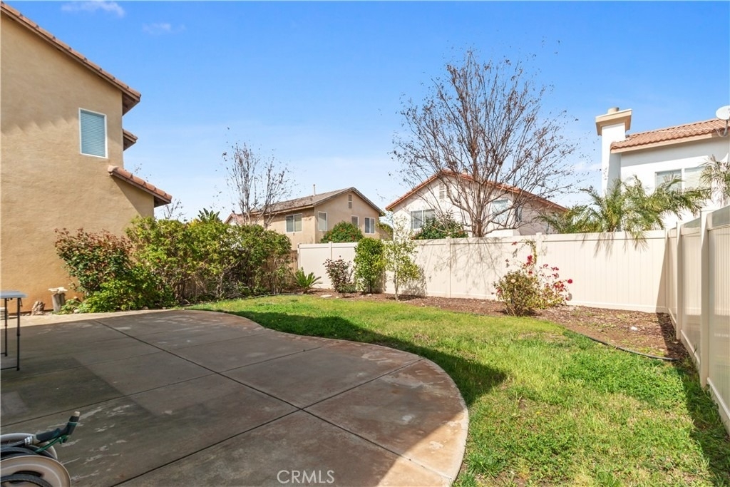 255 Roxanne Lane - Photo 28