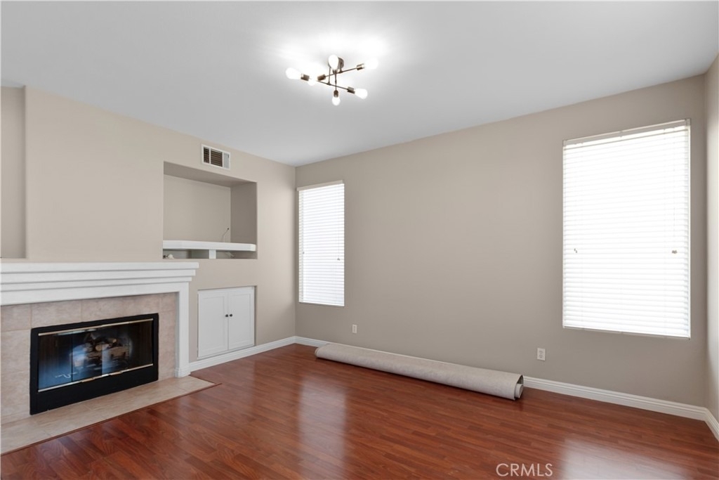 255 Roxanne Lane - Photo 21