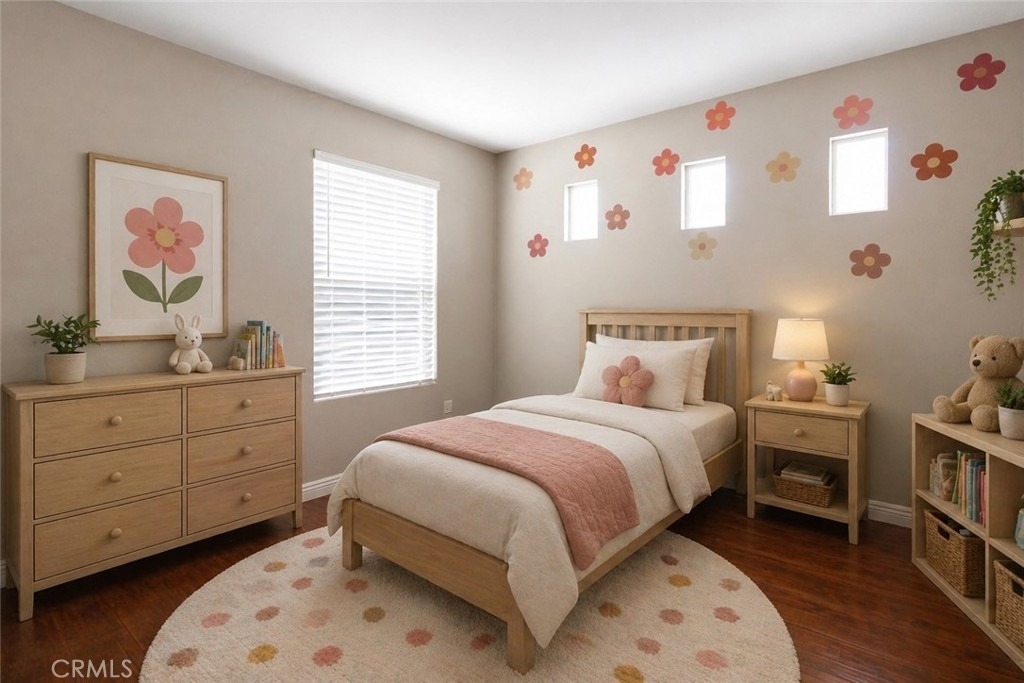 255 Roxanne Lane - Photo 12