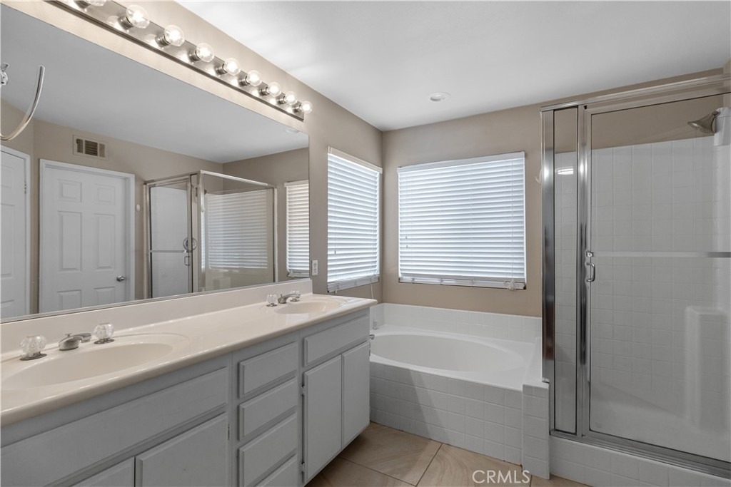 255 Roxanne Lane - Photo 11