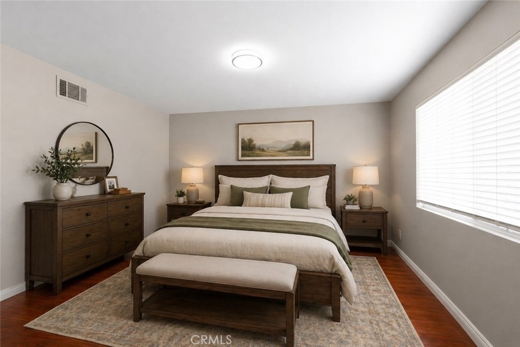 255 Roxanne Lane - Photo 10
