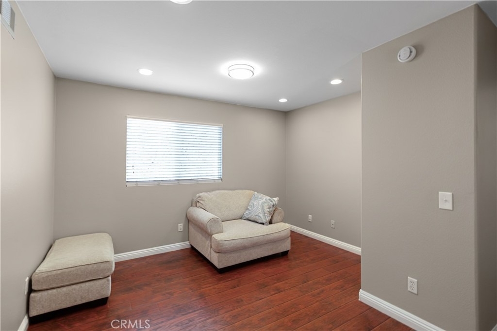 255 Roxanne Lane - Photo 23