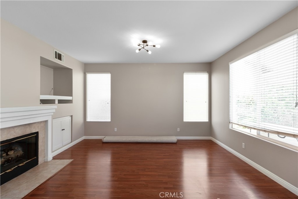 255 Roxanne Lane - Photo 19