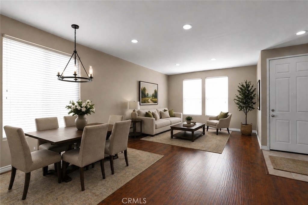 255 Roxanne Lane - Photo 4