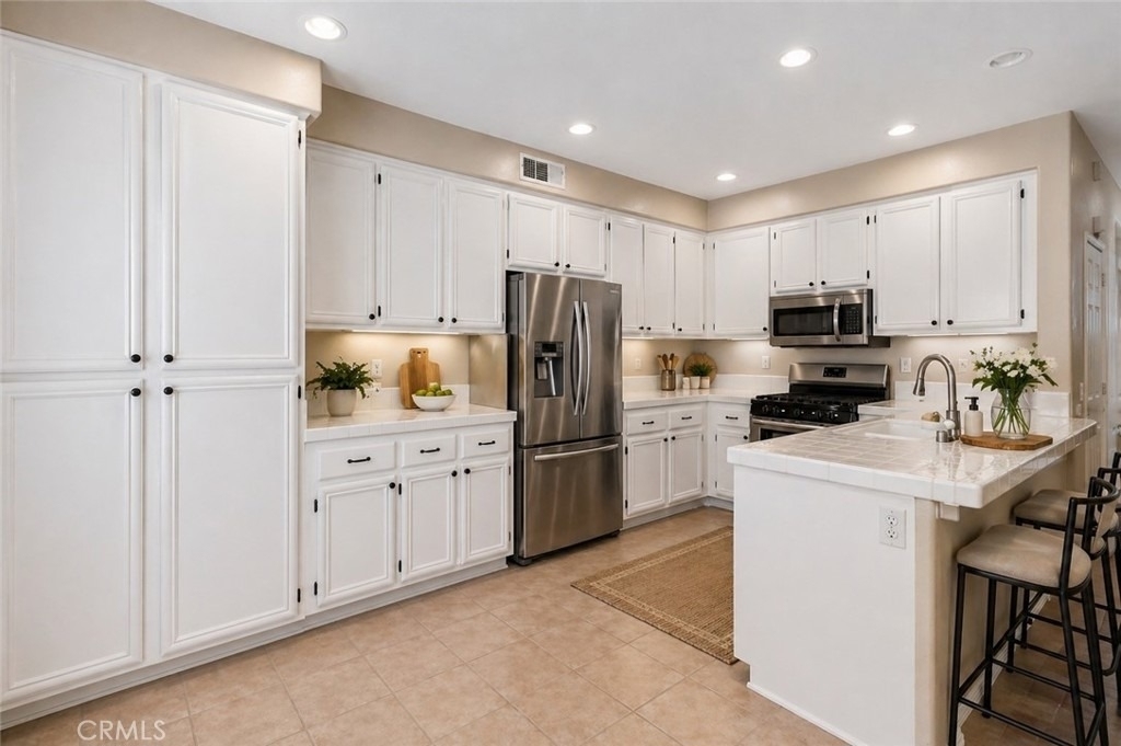 255 Roxanne Lane - Photo 8