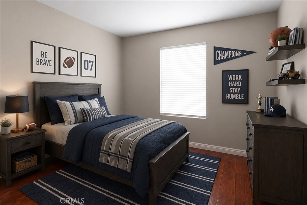 255 Roxanne Lane - Photo 14
