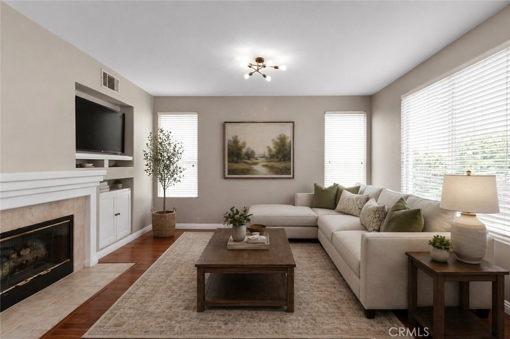 255 Roxanne Lane - Photo 6