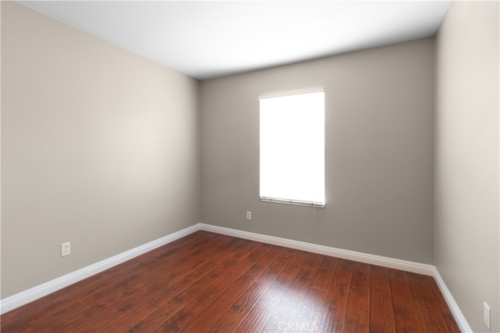 255 Roxanne Lane - Photo 26