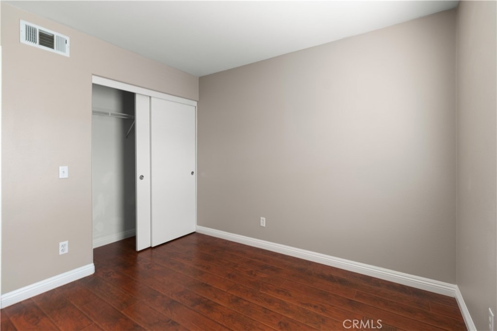 255 Roxanne Lane - Photo 25