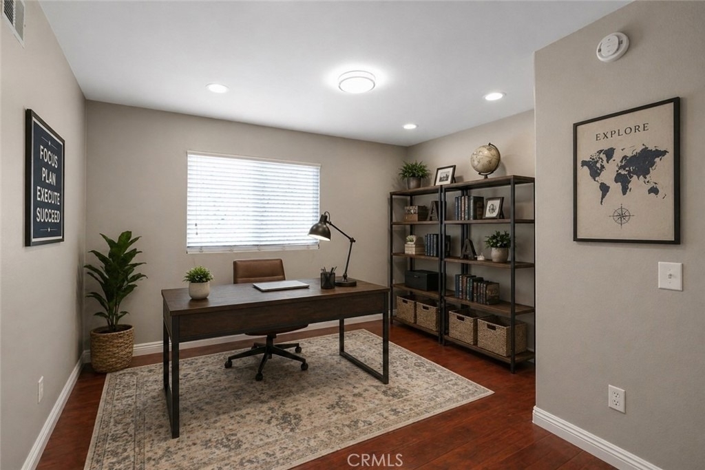 255 Roxanne Lane - Photo 9