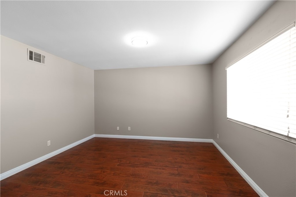 255 Roxanne Lane - Photo 22