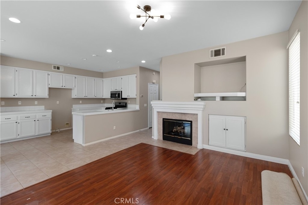 255 Roxanne Lane - Photo 20