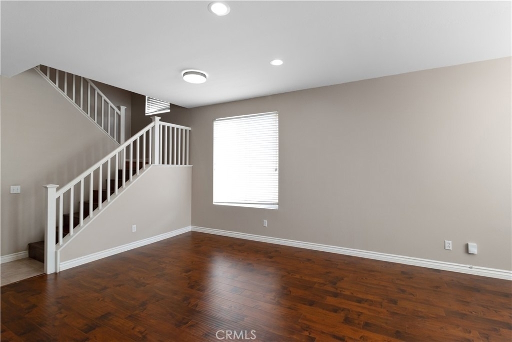 255 Roxanne Lane - Photo 16