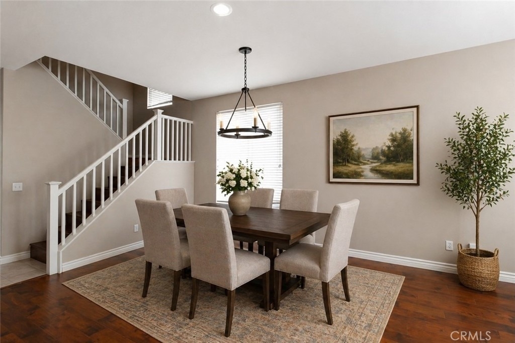 255 Roxanne Lane - Photo 5