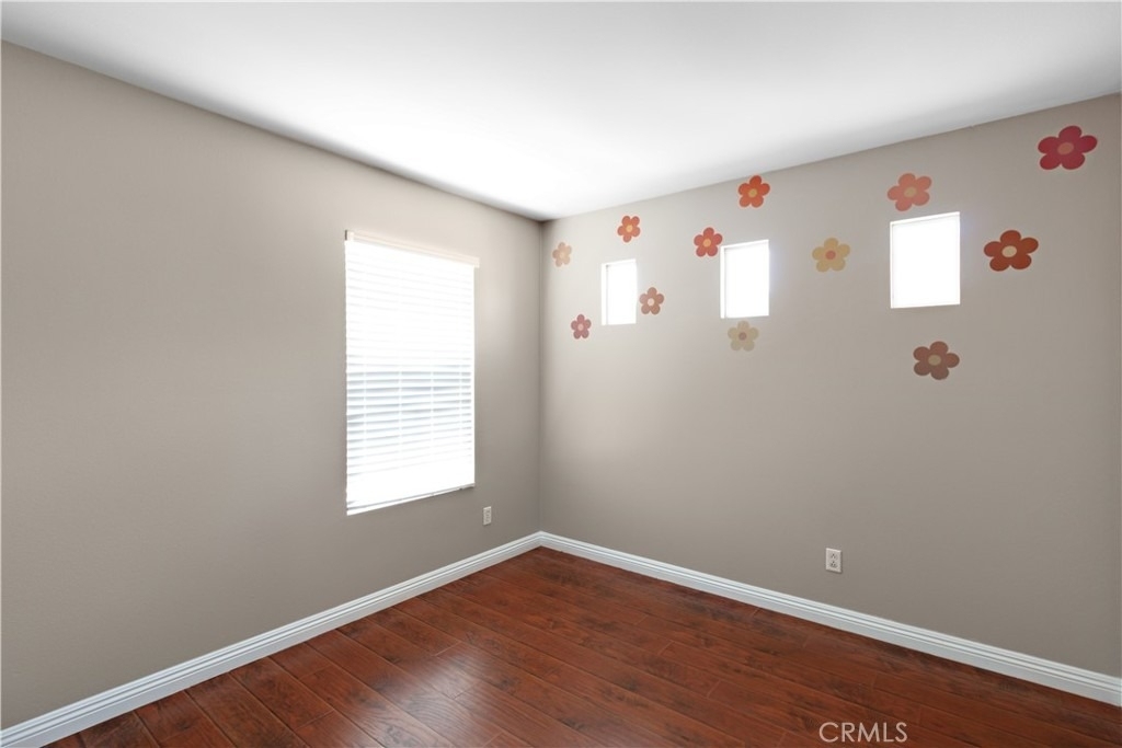 255 Roxanne Lane - Photo 24