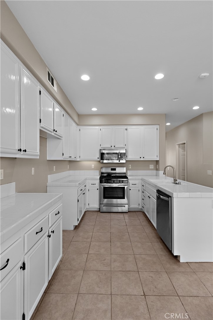 255 Roxanne Lane - Photo 18