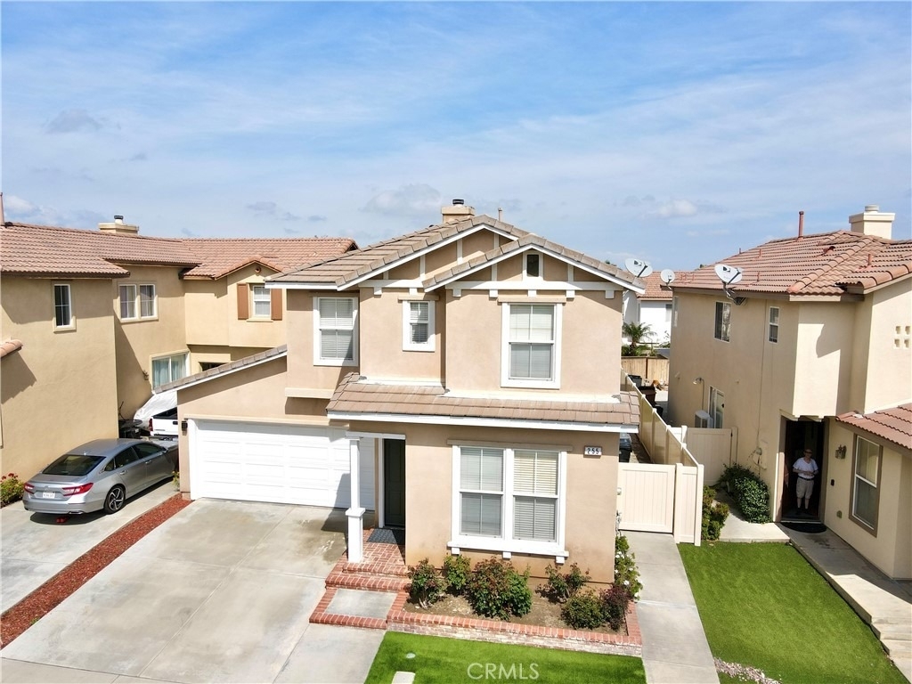 255 Roxanne Lane - Photo 3
