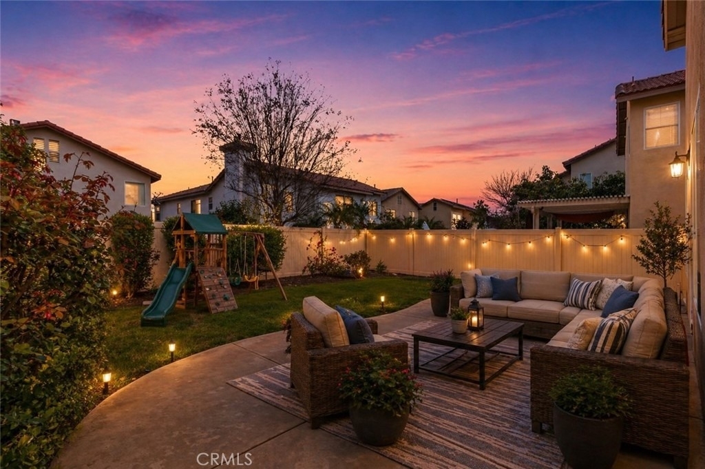 255 Roxanne Lane - Photo 2
