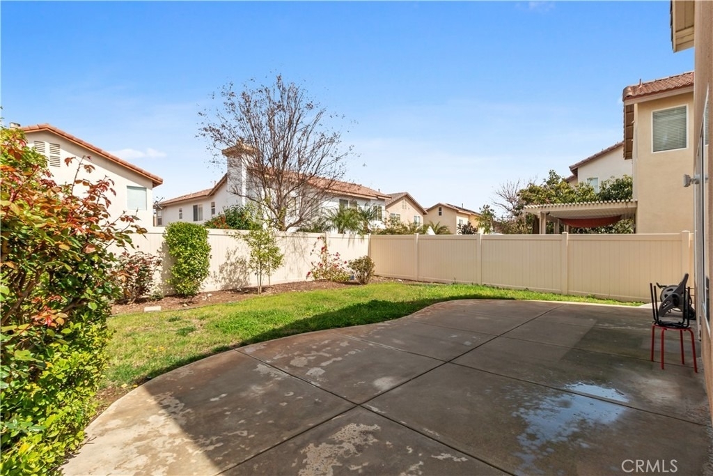 255 Roxanne Lane - Photo 29