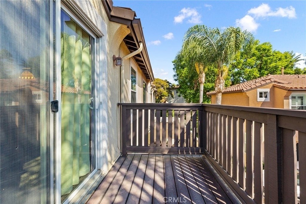 30299 Island Bay Lane - Photo 24