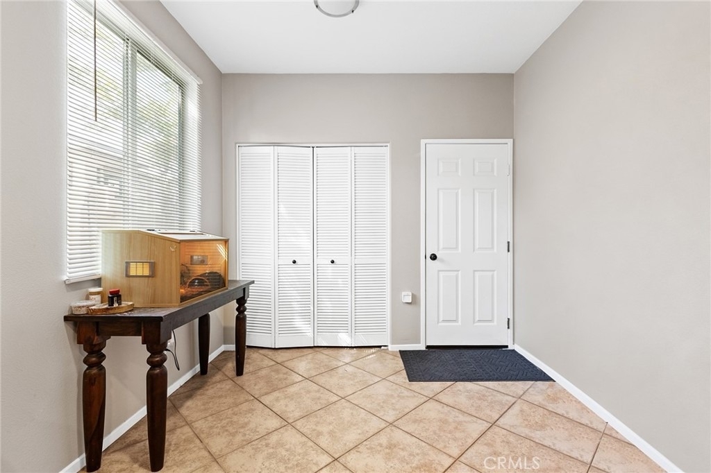 30299 Island Bay Lane - Photo 11