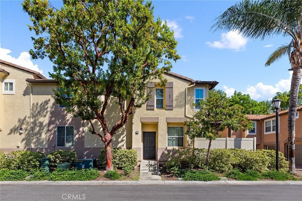 30299 Island Bay Lane - Photo 31