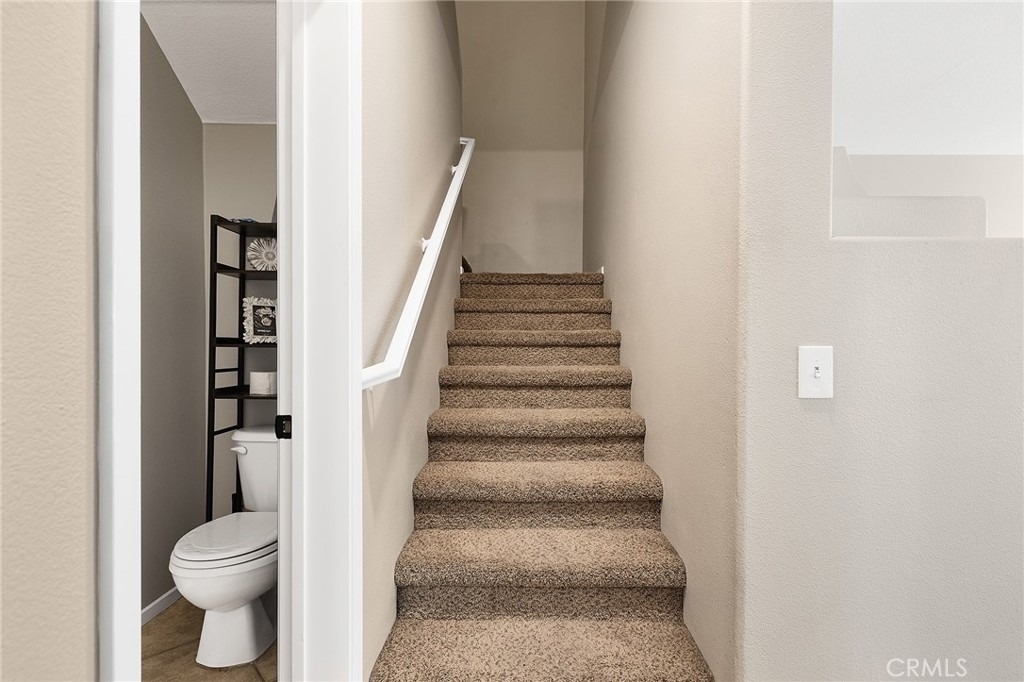 30299 Island Bay Lane - Photo 14