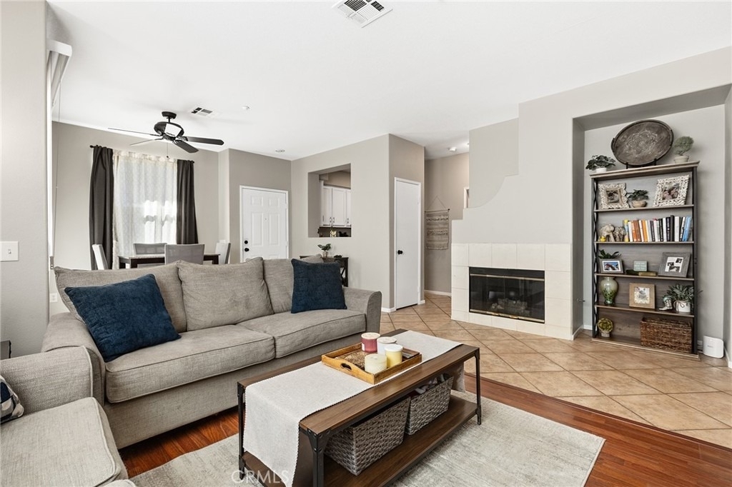 30299 Island Bay Lane - Photo 3
