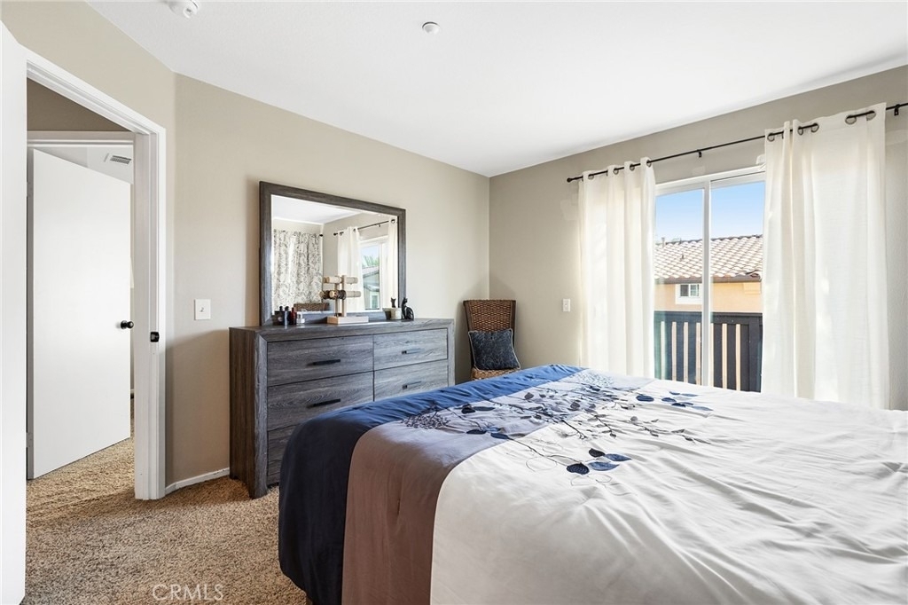 30299 Island Bay Lane - Photo 17