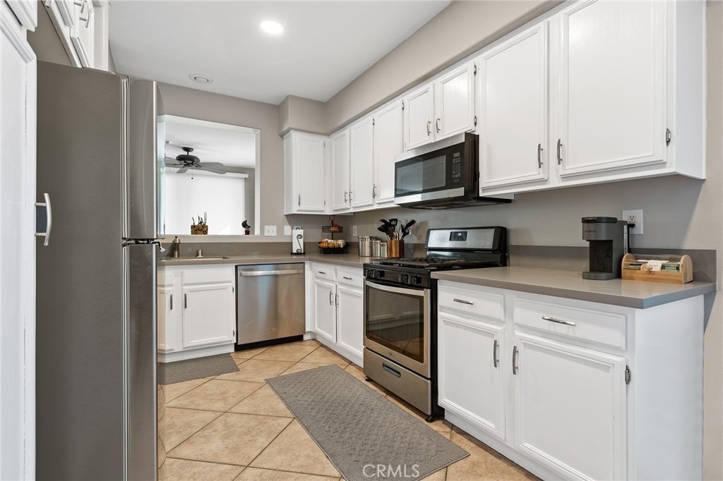 30299 Island Bay Lane - Photo 9