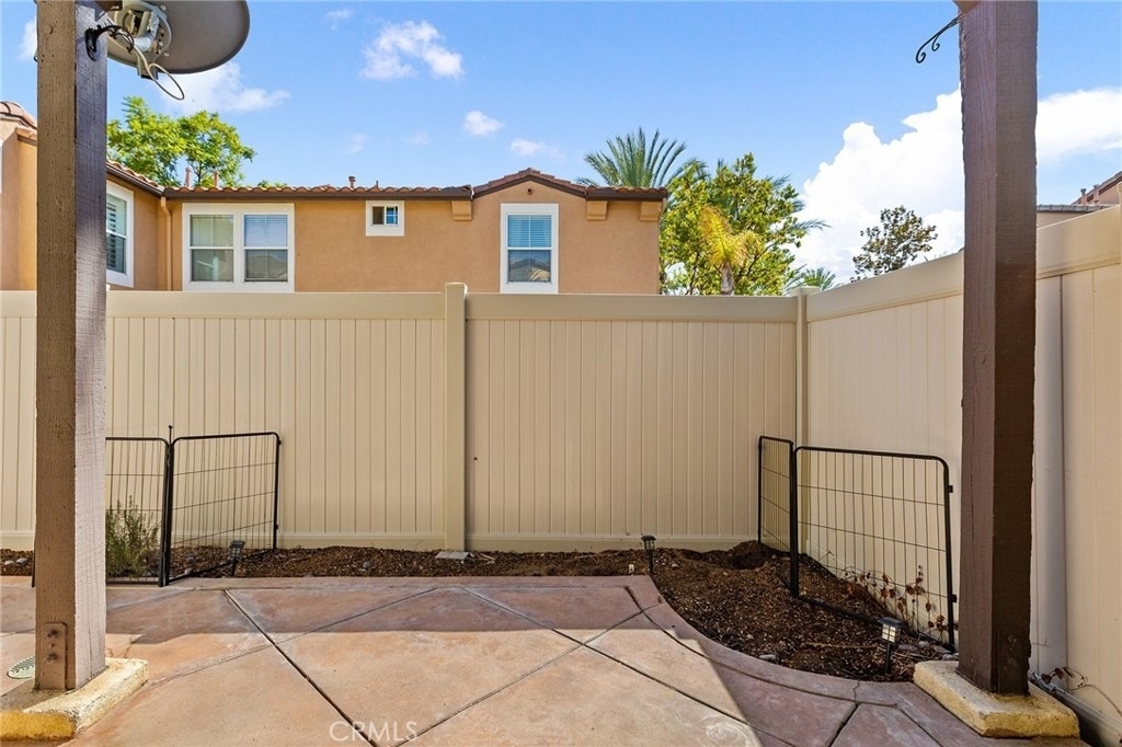 30299 Island Bay Lane - Photo 25