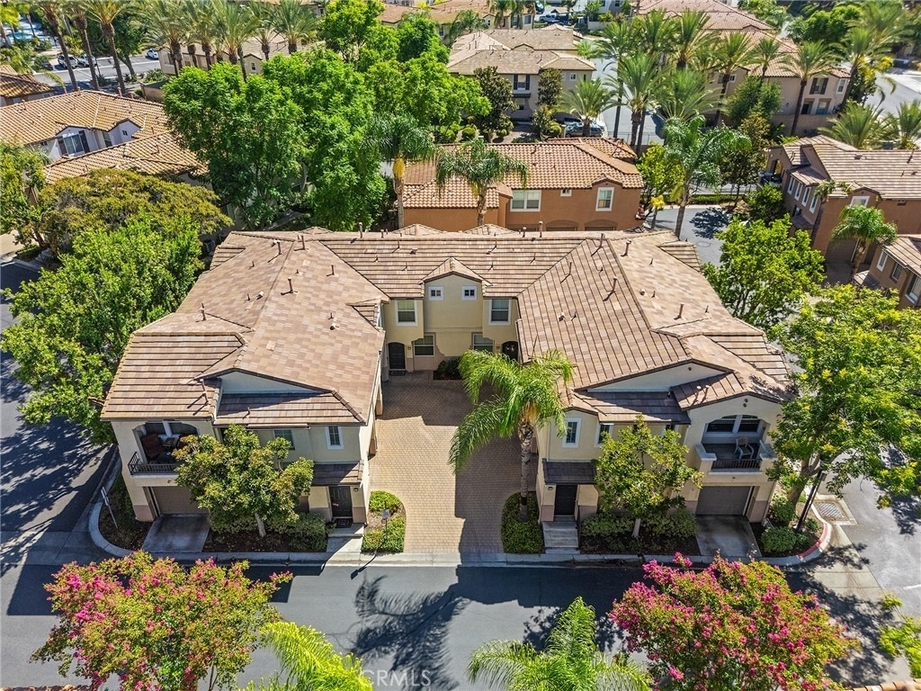 30299 Island Bay Lane - Photo 35