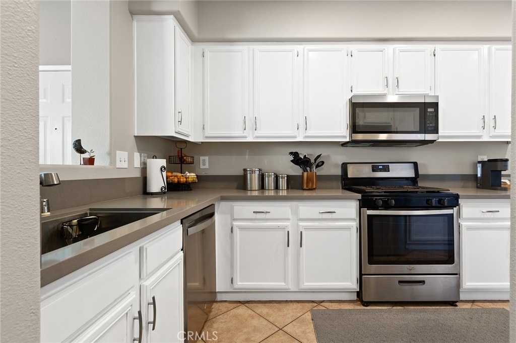 30299 Island Bay Lane - Photo 7