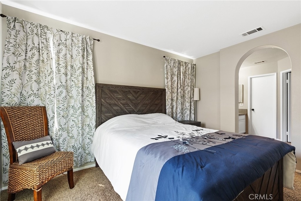30299 Island Bay Lane - Photo 18