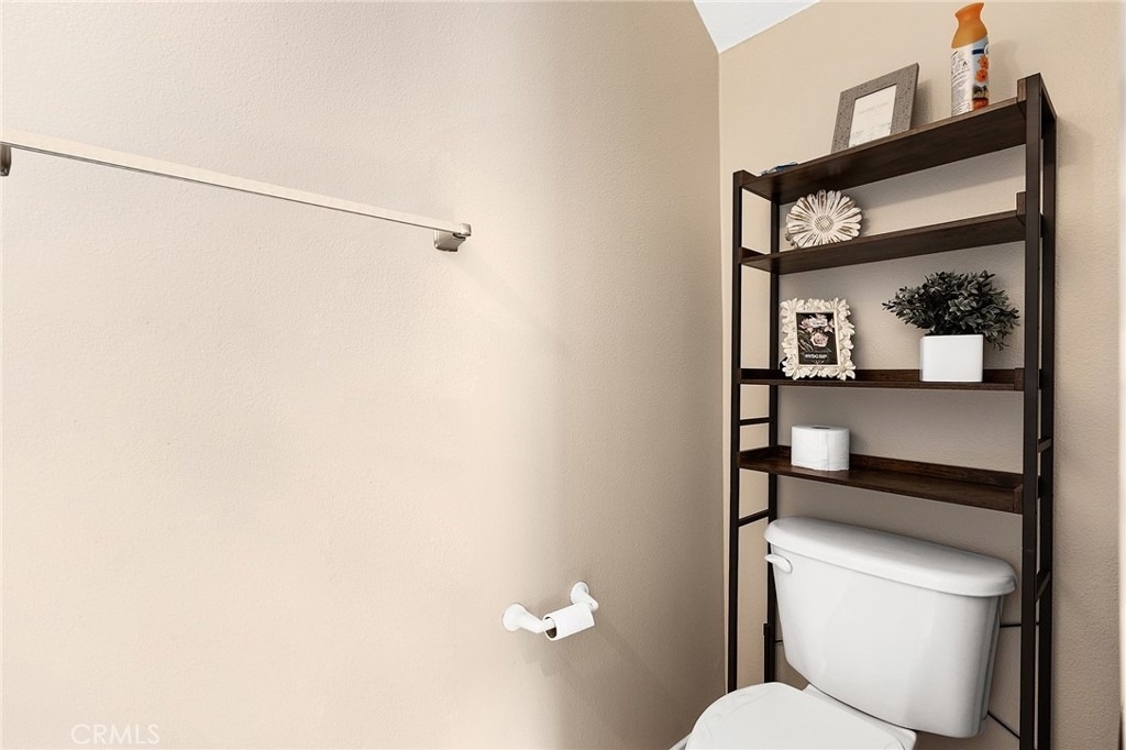 30299 Island Bay Lane - Photo 13