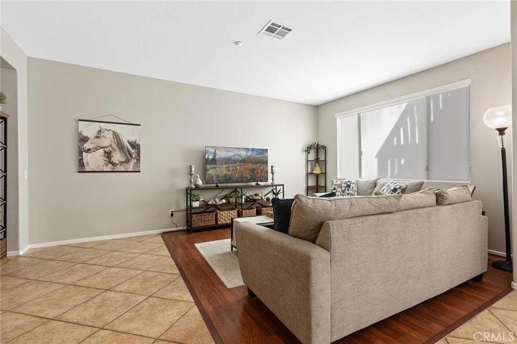 30299 Island Bay Lane - Photo 30