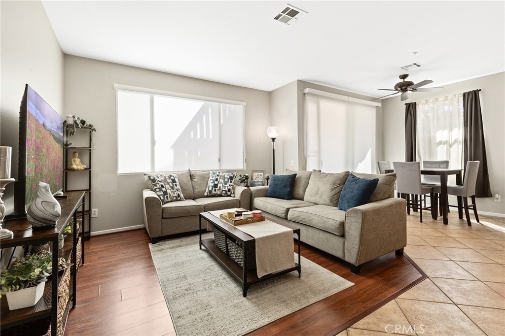 30299 Island Bay Lane - Photo 2