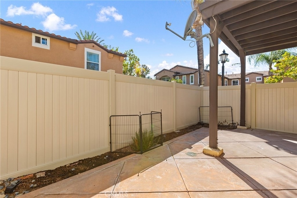 30299 Island Bay Lane - Photo 27