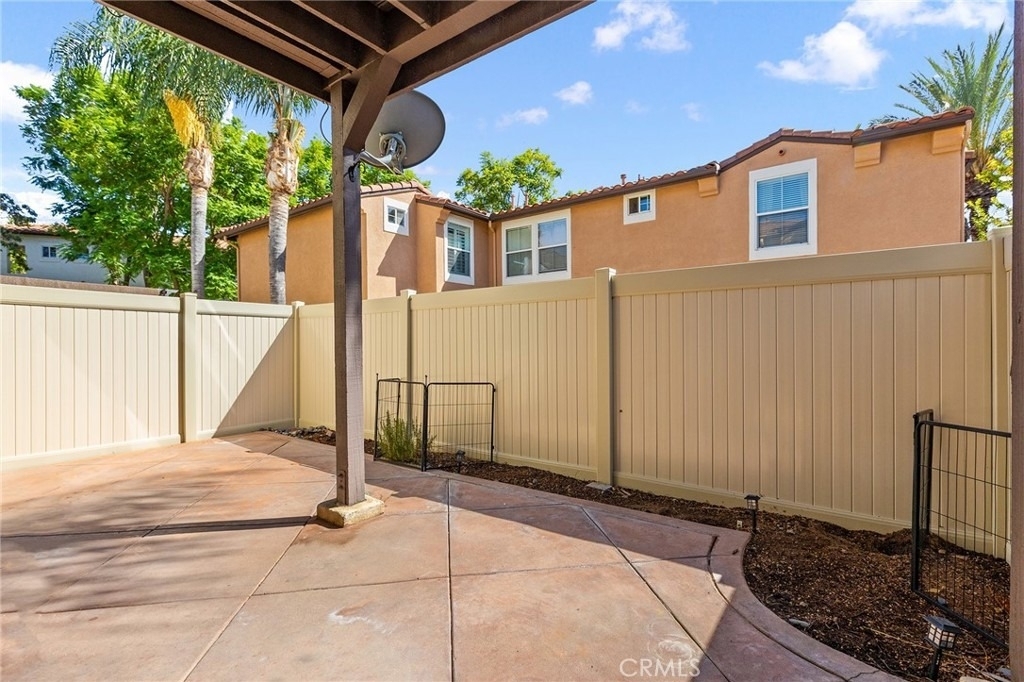 30299 Island Bay Lane - Photo 26