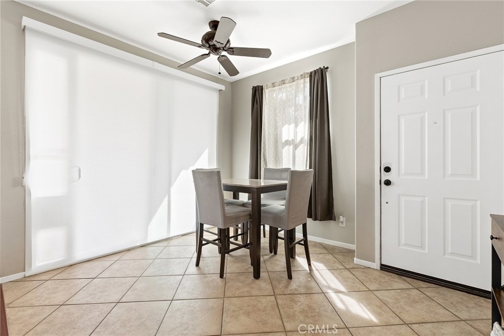 30299 Island Bay Lane - Photo 5