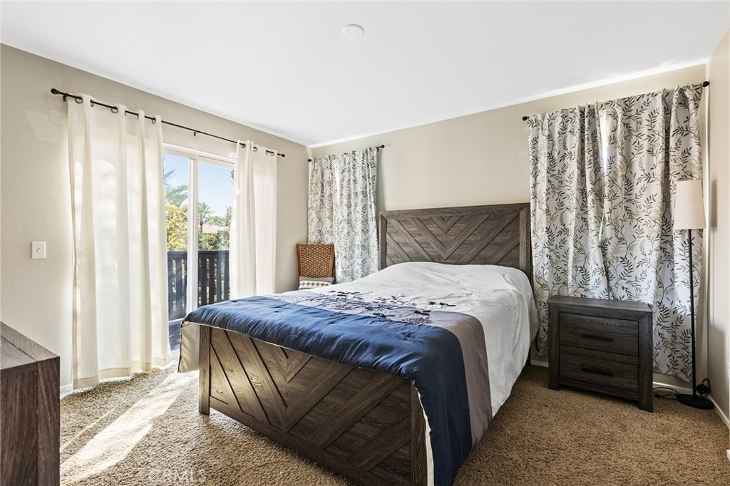 30299 Island Bay Lane - Photo 16
