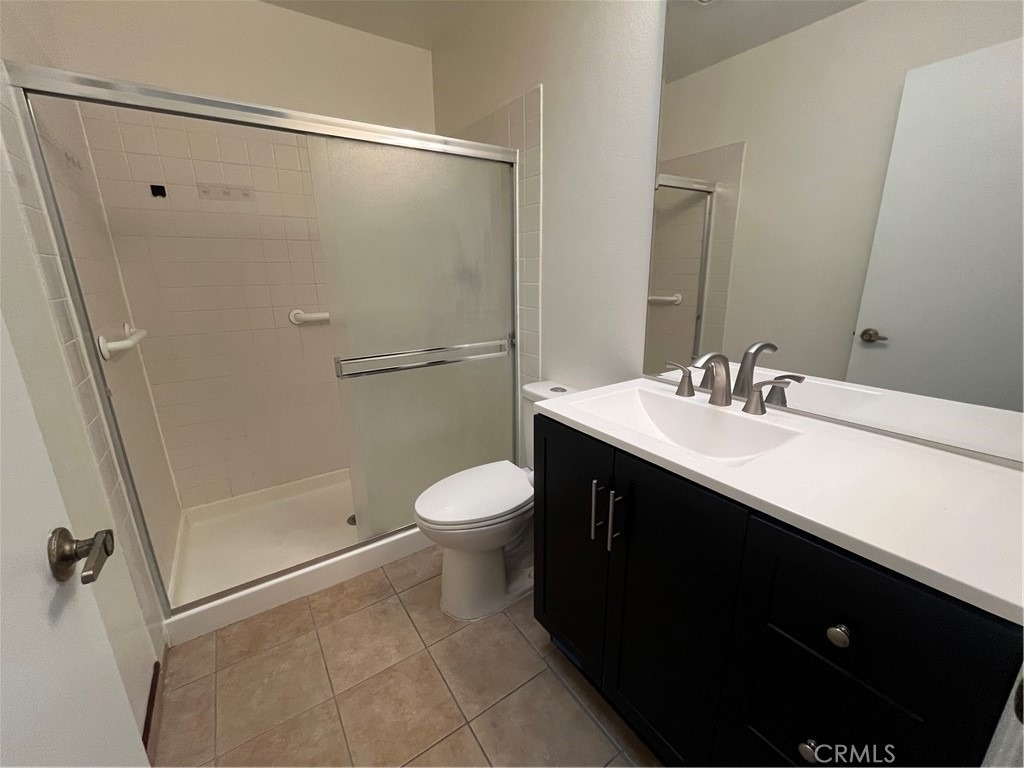 1368 Randolph Circle - Photo 9