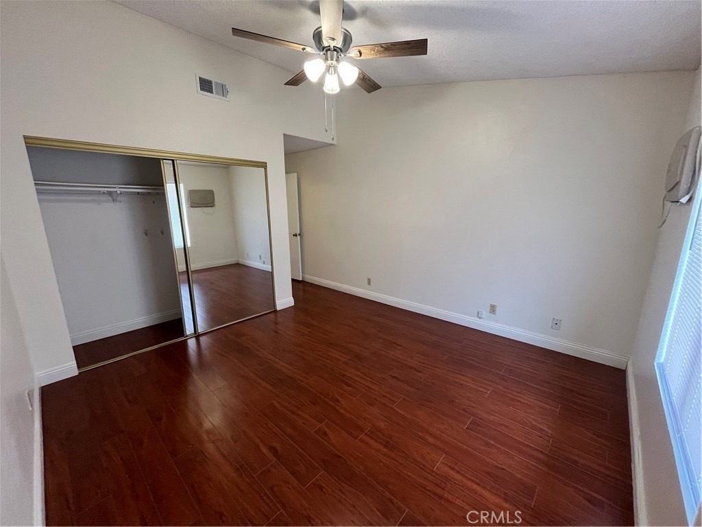 1368 Randolph Circle - Photo 8