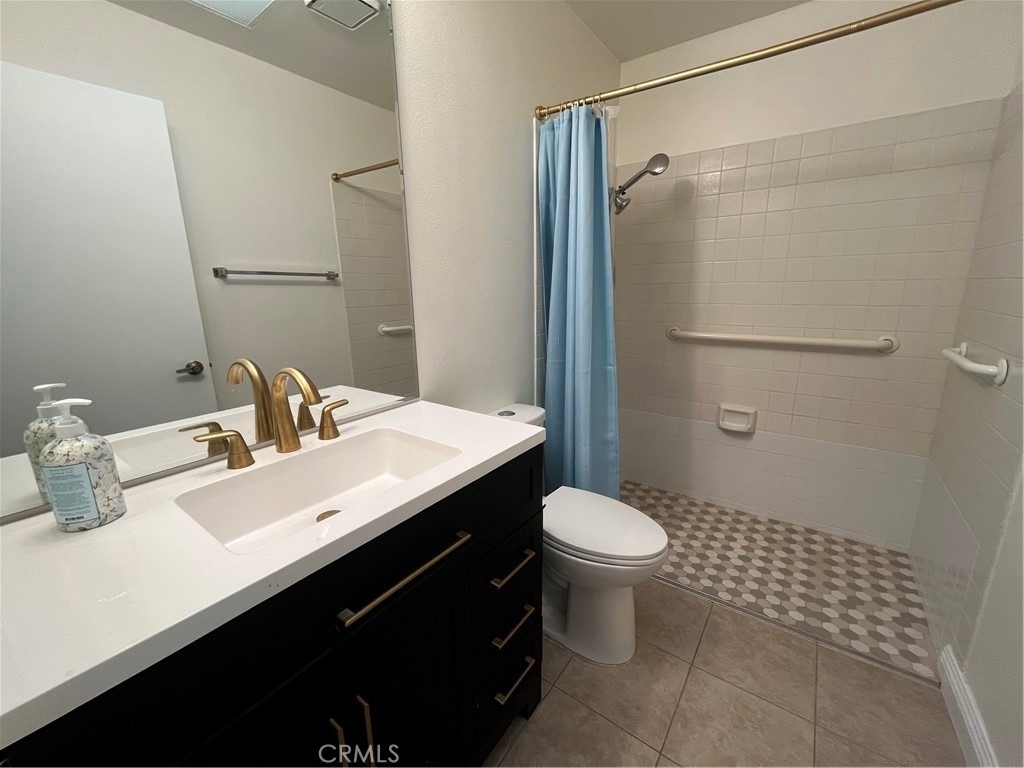 1368 Randolph Circle - Photo 7