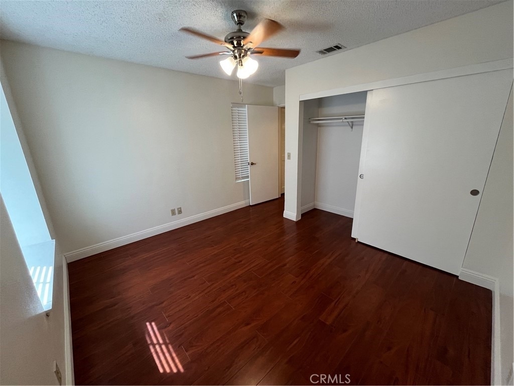 1368 Randolph Circle - Photo 6