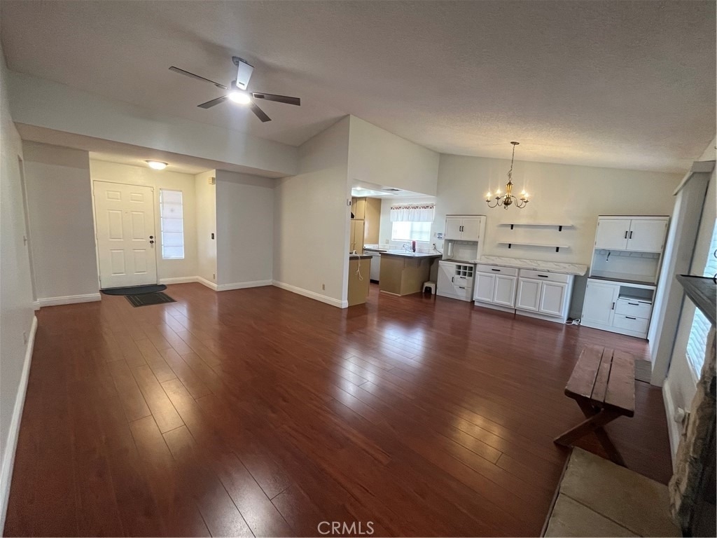1368 Randolph Circle - Photo 2